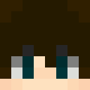 Skin head fa5d6fbb44c1ec8341de90db1358b91a