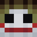 Skin head fa5e9488da1accbf2c586319bc29401c