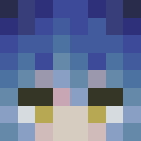 Skin head fa5f706cef060644311c8edf640fc685