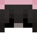 Skin head fa5fd234b632626f314118c95b11fef9