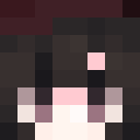 Skin head fa5fd2fd3108b645ad8a9db1b74d6714