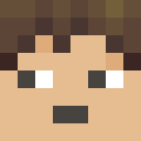 Skin head fa606815d3a19e8694c69898a98608c5