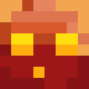 Skin head fa60ecb742b70e67d3fa8b8f0163c9c4