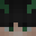 Skin head fa615f39875510bd2b73d1b7e4e7b1c5