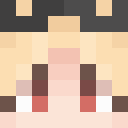 Skin head fa633f222ccacaf8e41d72964b478707