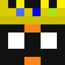 Skin head fa63dcff10f7d30c3ccb6c9631259dee