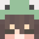 Skin head fa64d7df22172073ea30e7d9e03df589