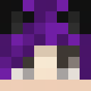 Skin head fa6537387a4eba4780e2f6d6984fe531