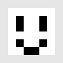 Skin head fa654c25e2d4414ca2db4e3cba419b21