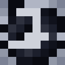 Skin head fa65e2cba65081cb08e61694c777c7e9
