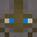 Skin head fa6611d22843d74b85747015a2f24963