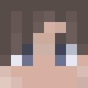 Skin head fa665ae75212a78a635750ff0c25fb11