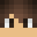 Skin head fa68586c43b963ca8b28a0244494d084