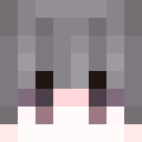 Skin head fa6a4e07bfb39de754054bc095e1a7cf