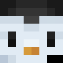 Skin head fa6b1805f8557aa350d1f9fe7066363b
