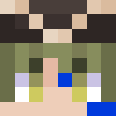 Skin head fa6ccf43dca4365464da3b227a9b92ff