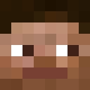 Skin head fa6d82faa4b4b86a01e1747762a96a57