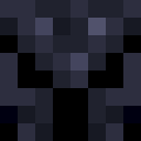 Skin head fa6daa57e7d649d79ddcf763d366cc47