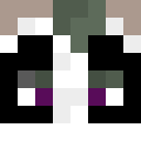 Skin head fa6dd70cfa6be475635176a3a34ff769