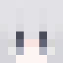 Skin head fa6ec4ca6c43137304607f0d7be6fb76