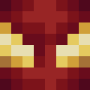 Skin head fa6eca199a6dd5b95422258151de052e