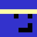 Skin head fa6ecbb7be74cb44d9724eb6f1f61953