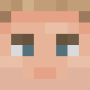 Skin head fa6ef766043b2d401fca274e10d8f04a