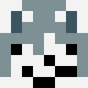 Skin head fa7067c86a161cd289d17aff2dff33a6
