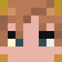 Skin head fa706bb6c7150963b25fc242e525571f