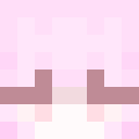 Skin head fa70c1ee606ec286d42027681289ad6e