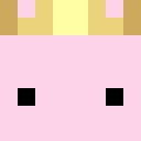 Skin head fa70db3baef6242c646d5081f02f8a7f