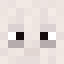 Skin head fa713fca0f0da2684729eb0978753c51