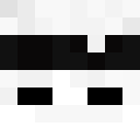Skin head fa722ad2127a8ef401a79e725778a764