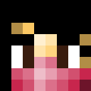 Skin head fa72394149d00a0dd6d631f814825555