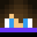 Skin head fa734002344208d2cf5035f6be41801e