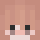 Skin head fa735de0d52251817eb9341188212425