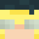 Skin head fa73f953c7184b7f4c30a030cdd426ac