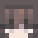 Skin head fa771318339352361cf3de00cfc25482