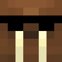 Skin head fa771798a63e9a7741b7dc14fb4f265c