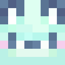 Skin head fa7748e53a739400dd62cd62d8c69578