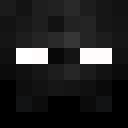 Skin head fa7780c449eb92c0dd3ff78fb20a6971