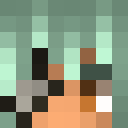 Skin head fa77810c69b8dc7d0c28a5725ecff038