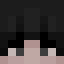 Skin head fa77be7bd4613bb1633704a2308b2f51