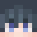 Skin head fa77c6327e5effd9c3c128a74ff96718