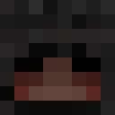 Skin head fa77ffda11954789e5cc89e2c8da5615