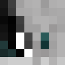 Skin head fa788fbe953b037c1b2d6523de9b44d5