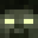 Skin head fa78b3a6a5c5c229d8db206a97765897