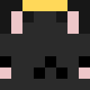 Skin head fa7930d4bac4825e7b250de4a9df7fbe