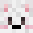 Skin head fa79ed3529c7f2f21d5c3152a80b859d
