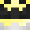 Skin head fa7a5cda2969f4c4782fee342943fb03